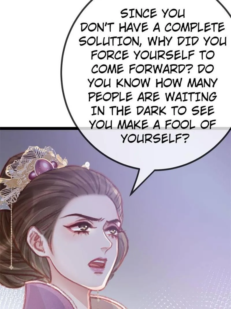 Read My Cute Concubine chapter 36 image 19 on Lezhin
