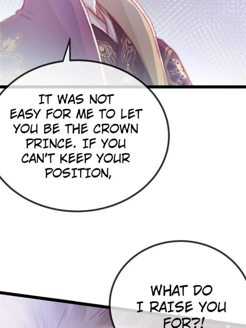 Read My Cute Concubine chapter 36 image 20 on Lezhin