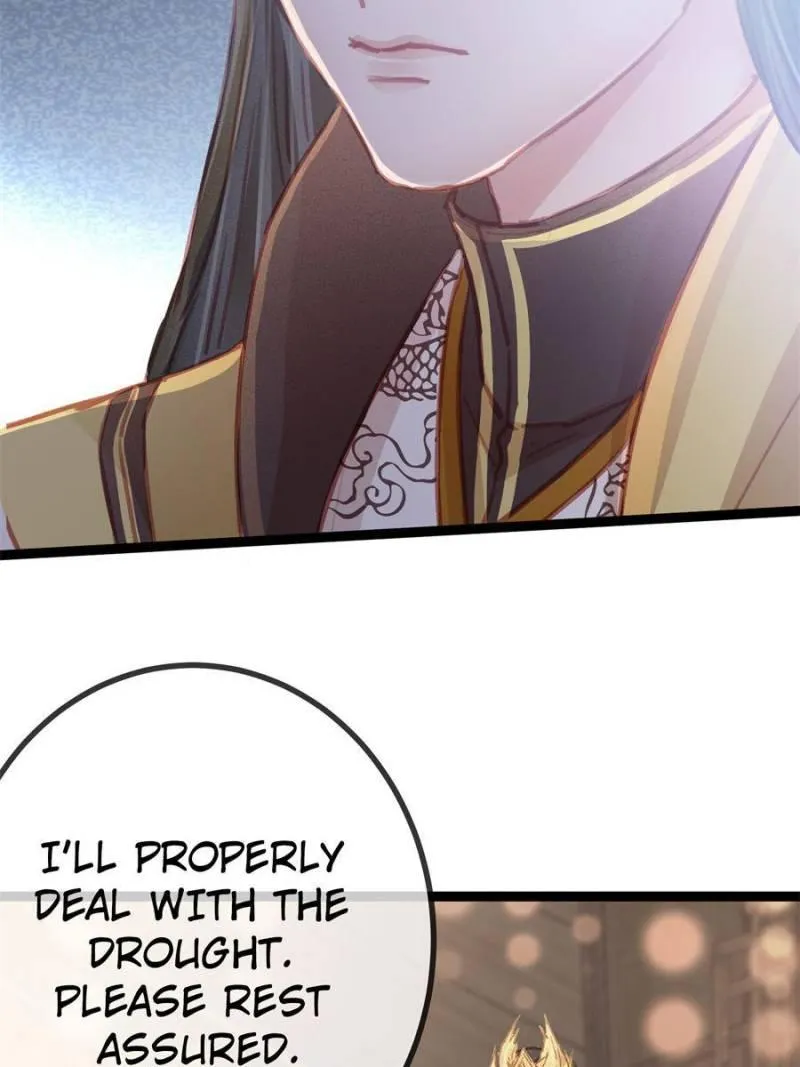 Read My Cute Concubine chapter 36 image 22 on Lezhin