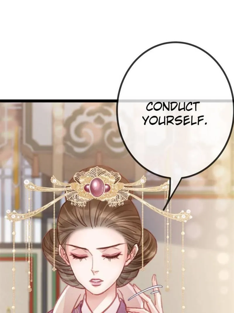 Read My Cute Concubine chapter 36 image 24 on Lezhin