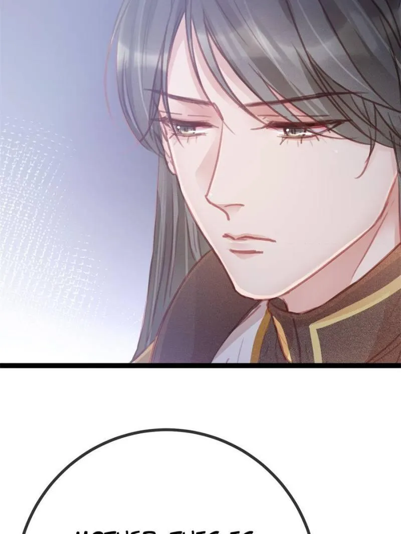 Read My Cute Concubine chapter 36 image 26 on Lezhin