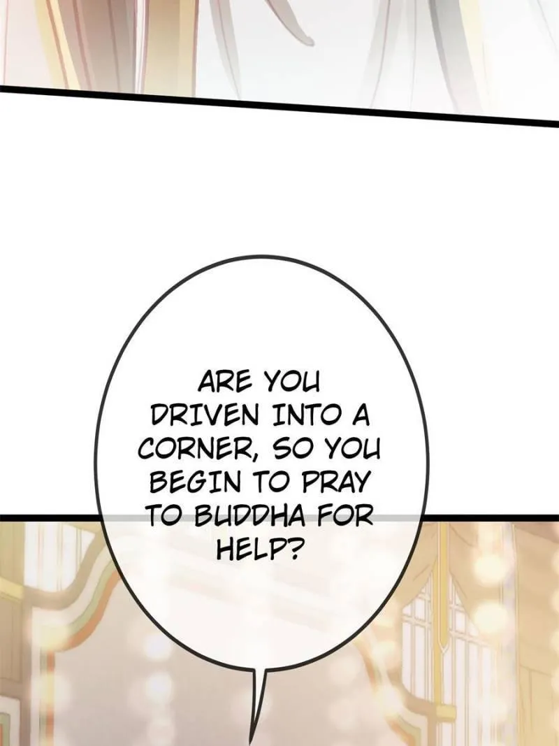 Read My Cute Concubine chapter 36 image 28 on Lezhin