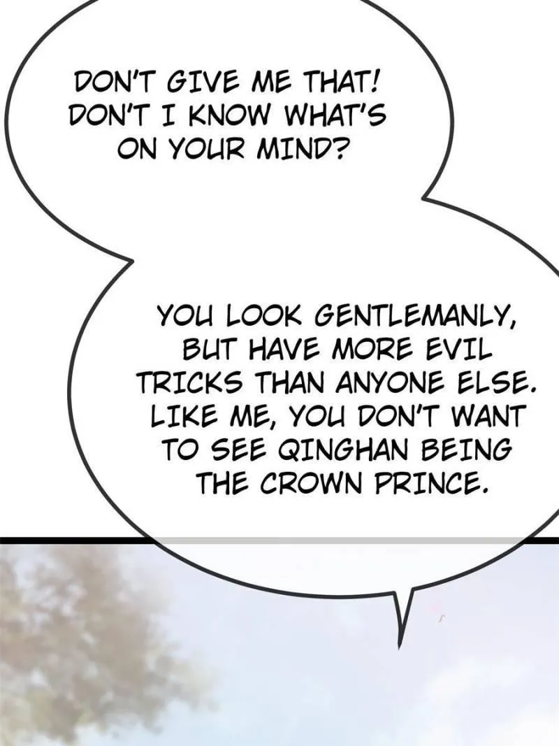 Read My Cute Concubine chapter 36 image 3 on Lezhin