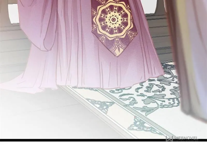 Read My Cute Concubine chapter 36 image 30 on Lezhin
