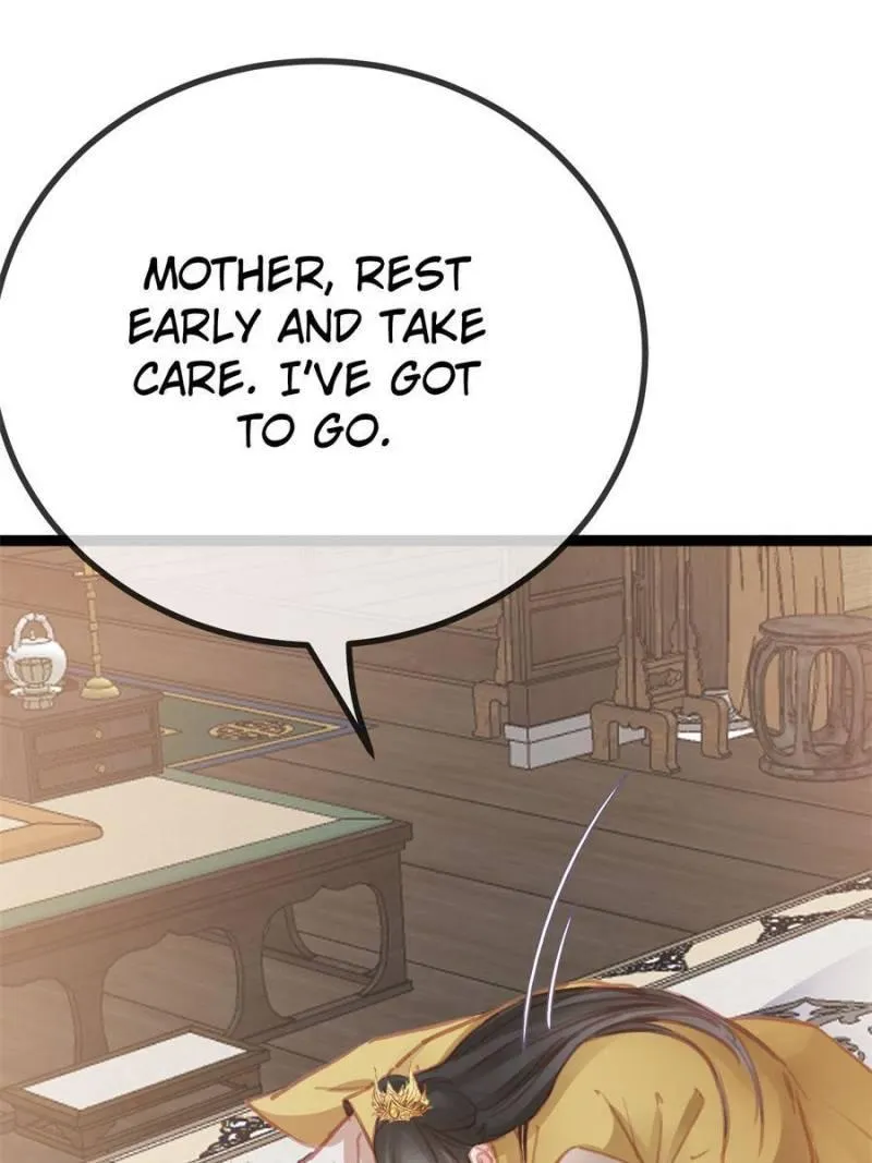 Read My Cute Concubine chapter 36 image 31 on Lezhin