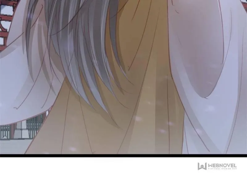 Read My Cute Concubine chapter 36 image 37 on Lezhin