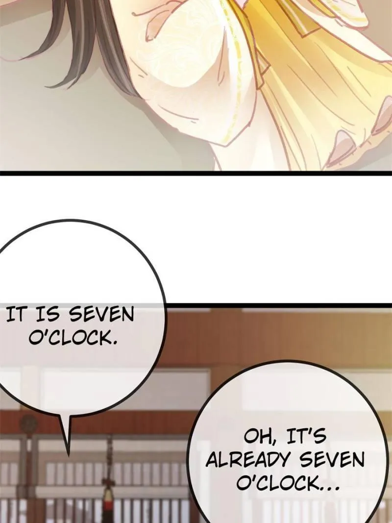 Read My Cute Concubine chapter 36 image 43 on Lezhin