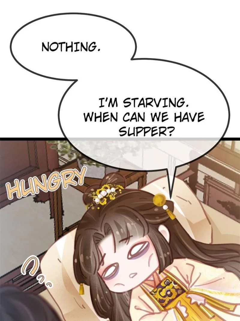 Read My Cute Concubine chapter 36 image 46 on Lezhin