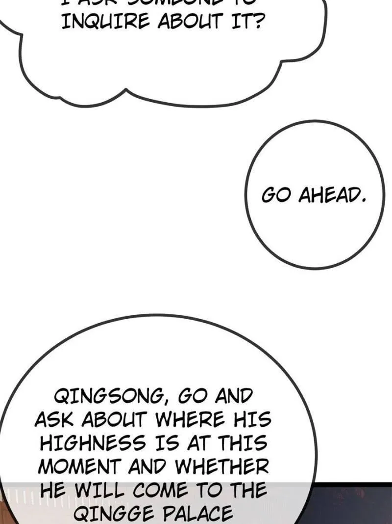 Read My Cute Concubine chapter 36 image 50 on Lezhin