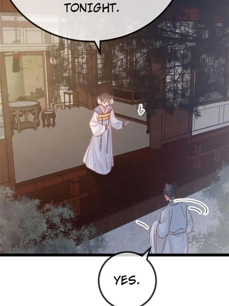 Read My Cute Concubine chapter 36 image 51 on Lezhin