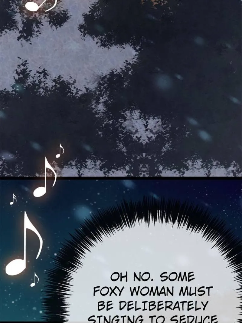 Read My Cute Concubine chapter 36 image 59 on Lezhin