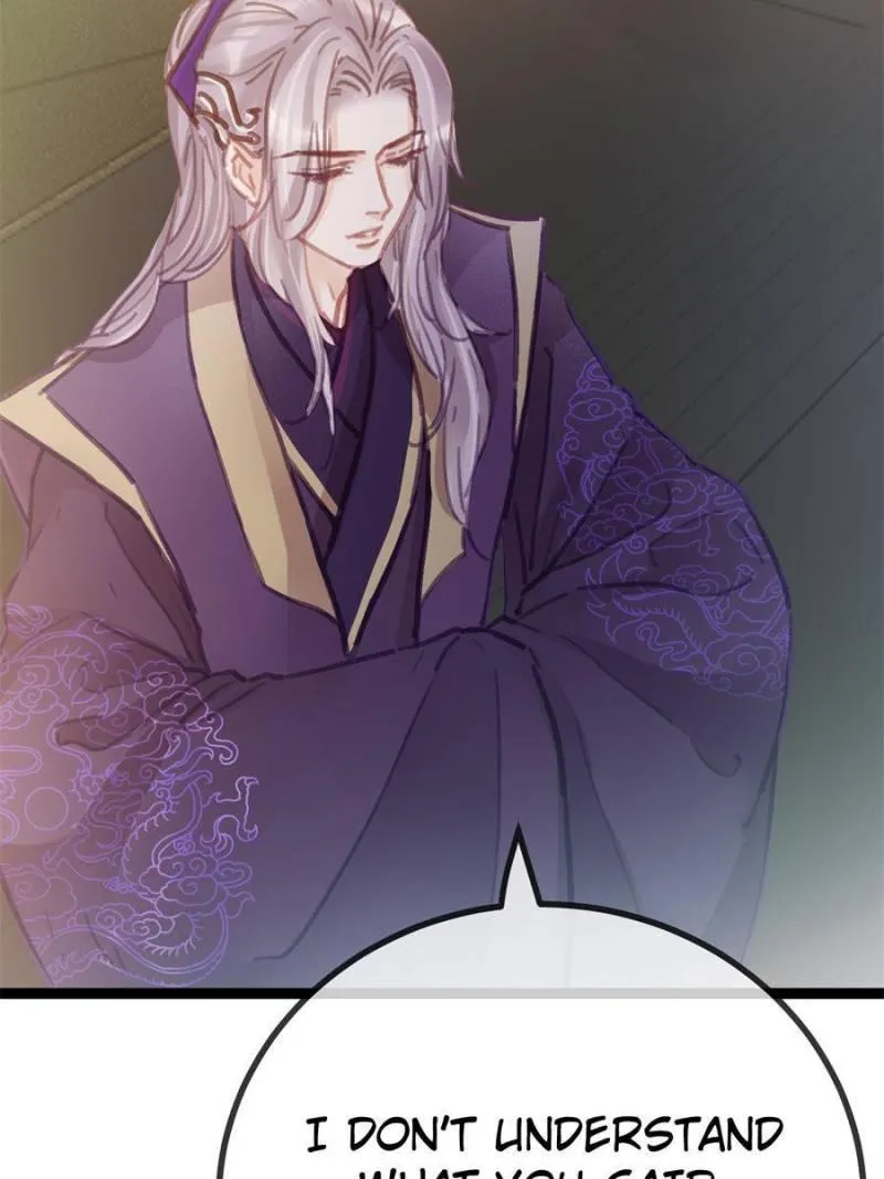 Read My Cute Concubine chapter 36 image 6 on Lezhin