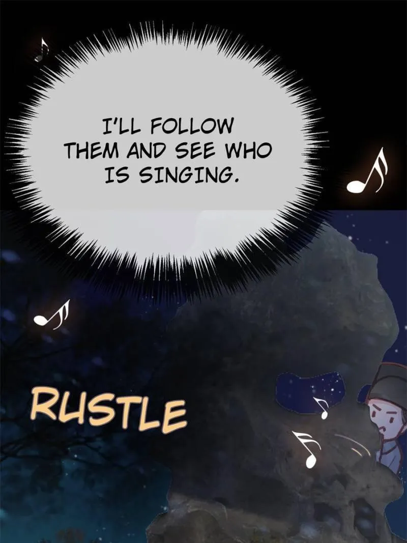 Read My Cute Concubine chapter 36 image 62 on Lezhin