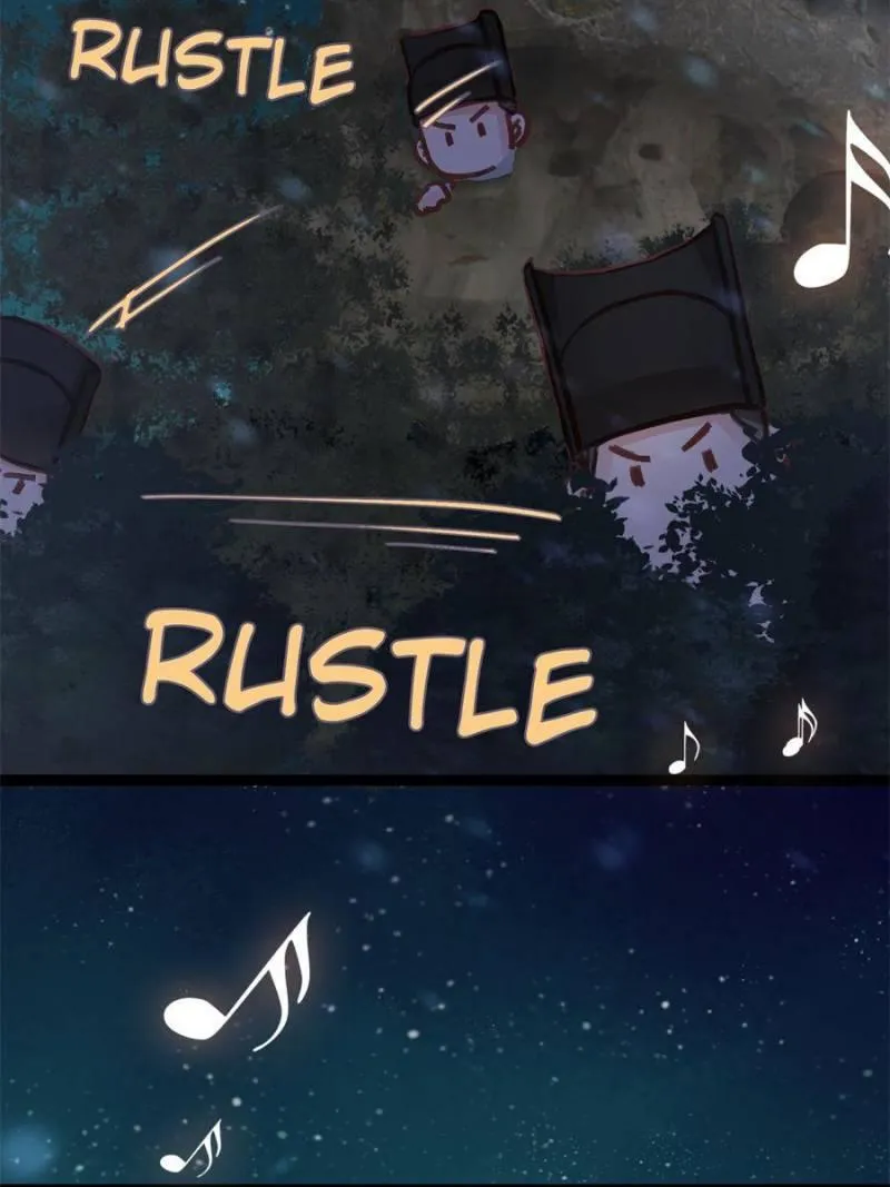Read My Cute Concubine chapter 36 image 63 on Lezhin