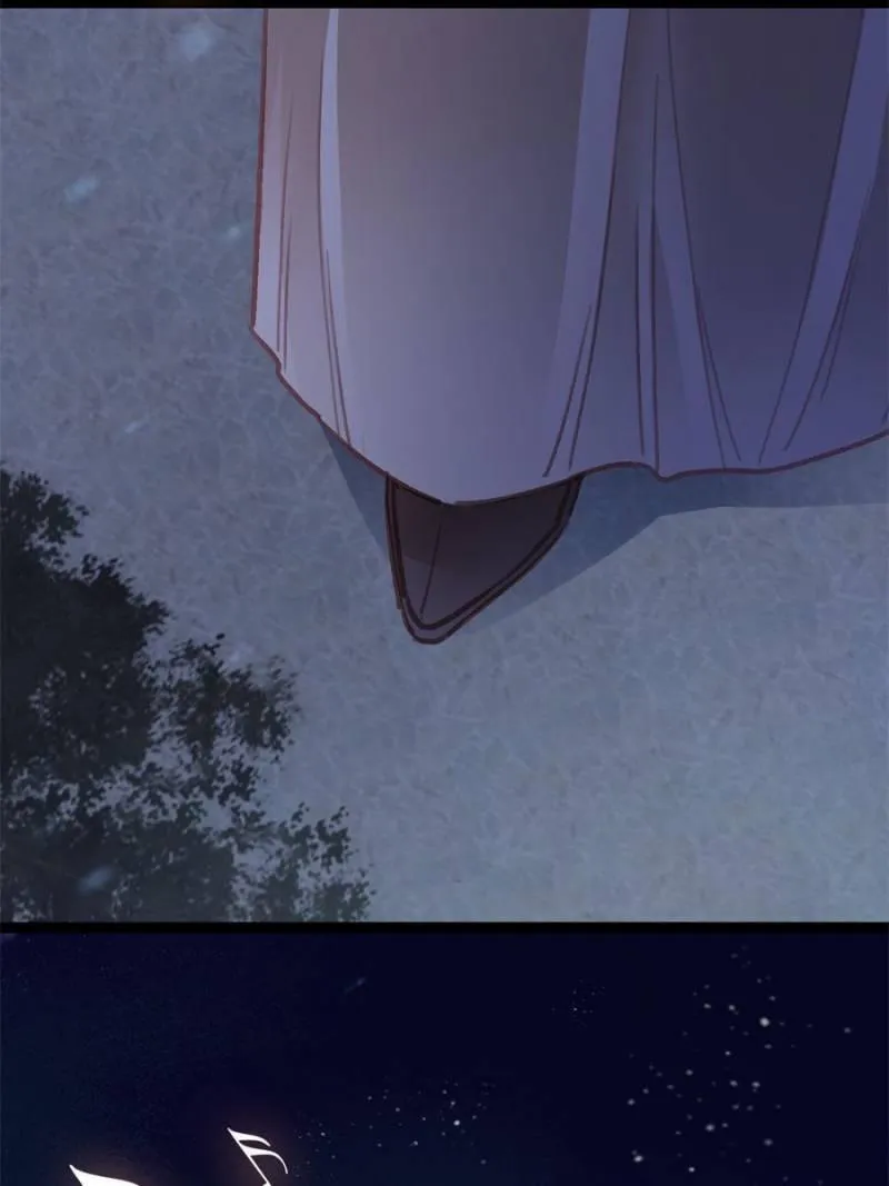 Read My Cute Concubine chapter 36 image 64 on Lezhin