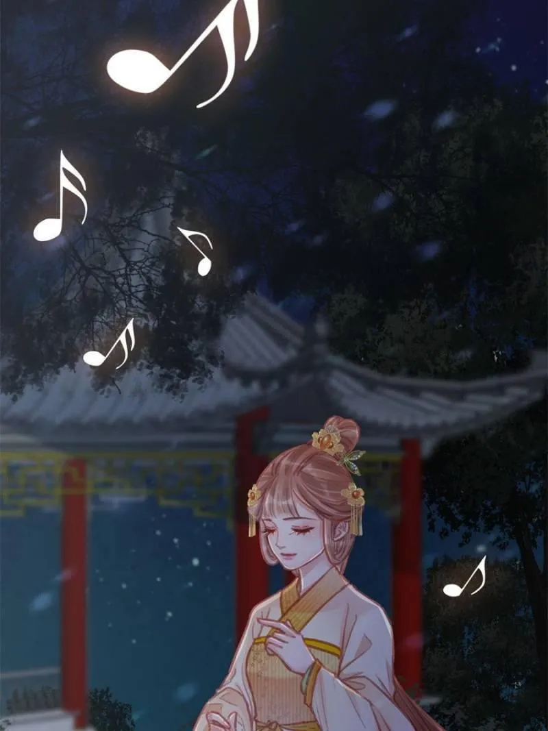 Read My Cute Concubine chapter 36 image 66 on Lezhin