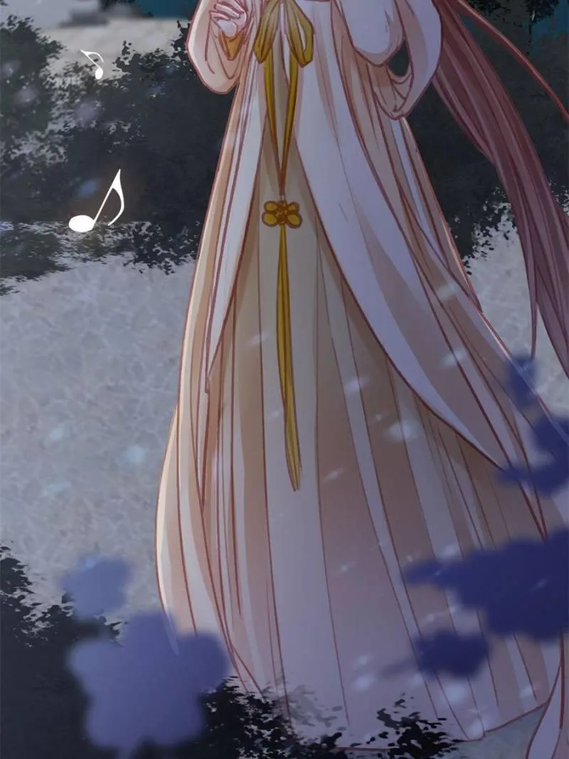 Read My Cute Concubine chapter 36 image 67 on Lezhin