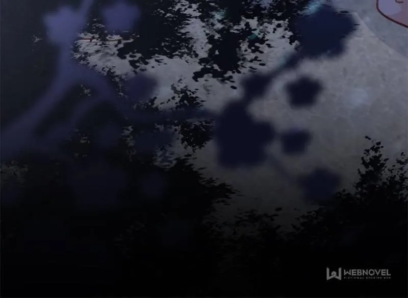 Read My Cute Concubine chapter 36 image 68 on Lezhin