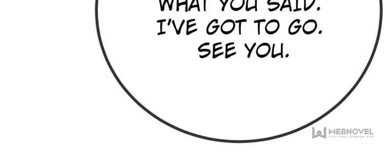 Read My Cute Concubine chapter 36 image 7 on Lezhin