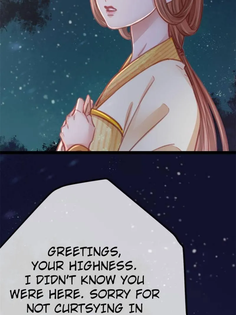 Read My Cute Concubine chapter 36 image 73 on Lezhin