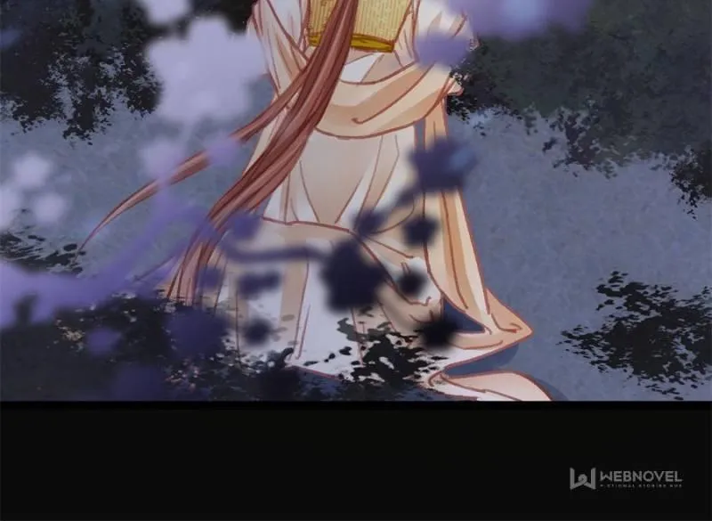 Read My Cute Concubine chapter 36 image 75 on Lezhin