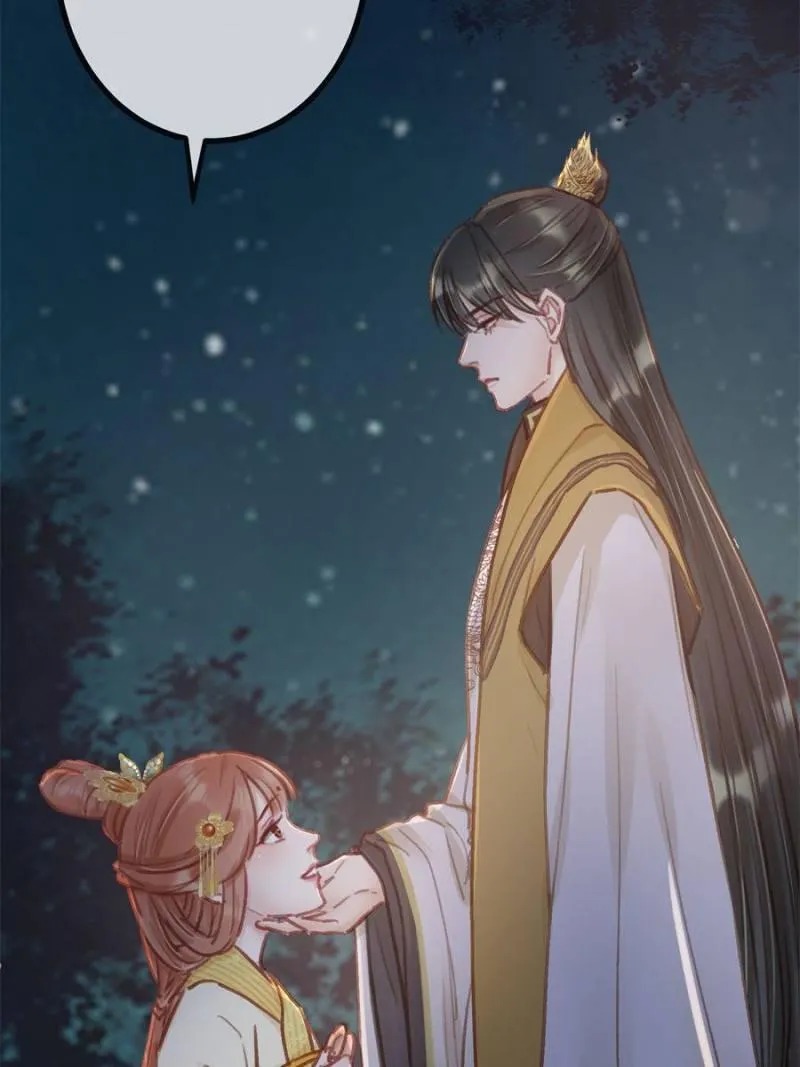 Read My Cute Concubine chapter 37 image 14 on Lezhin