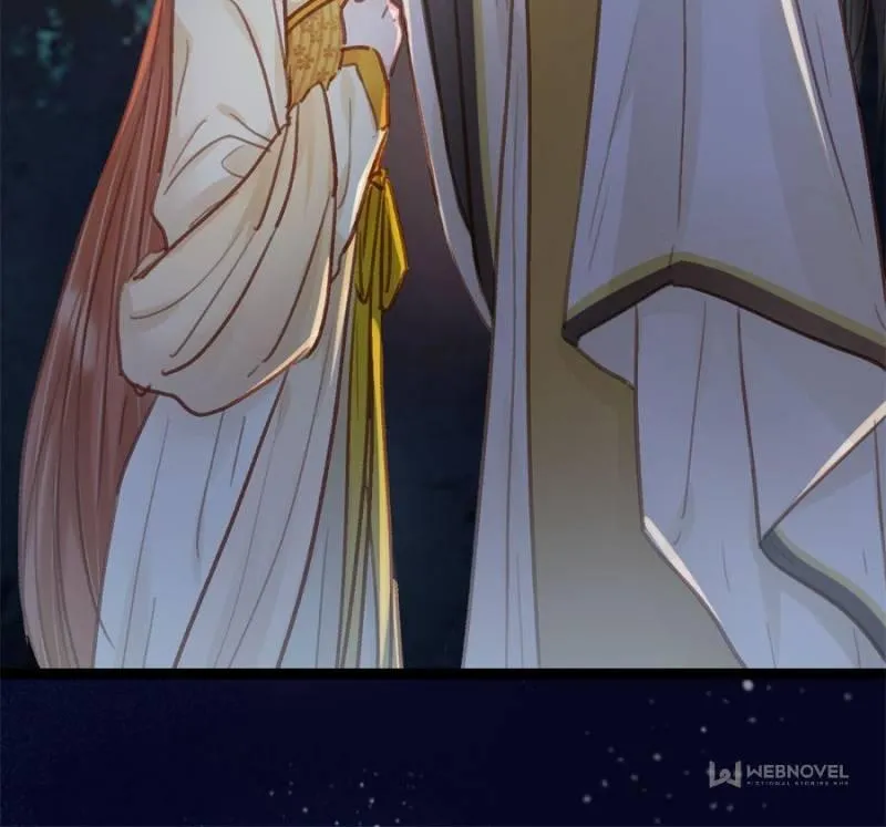 Read My Cute Concubine chapter 37 image 15 on Lezhin