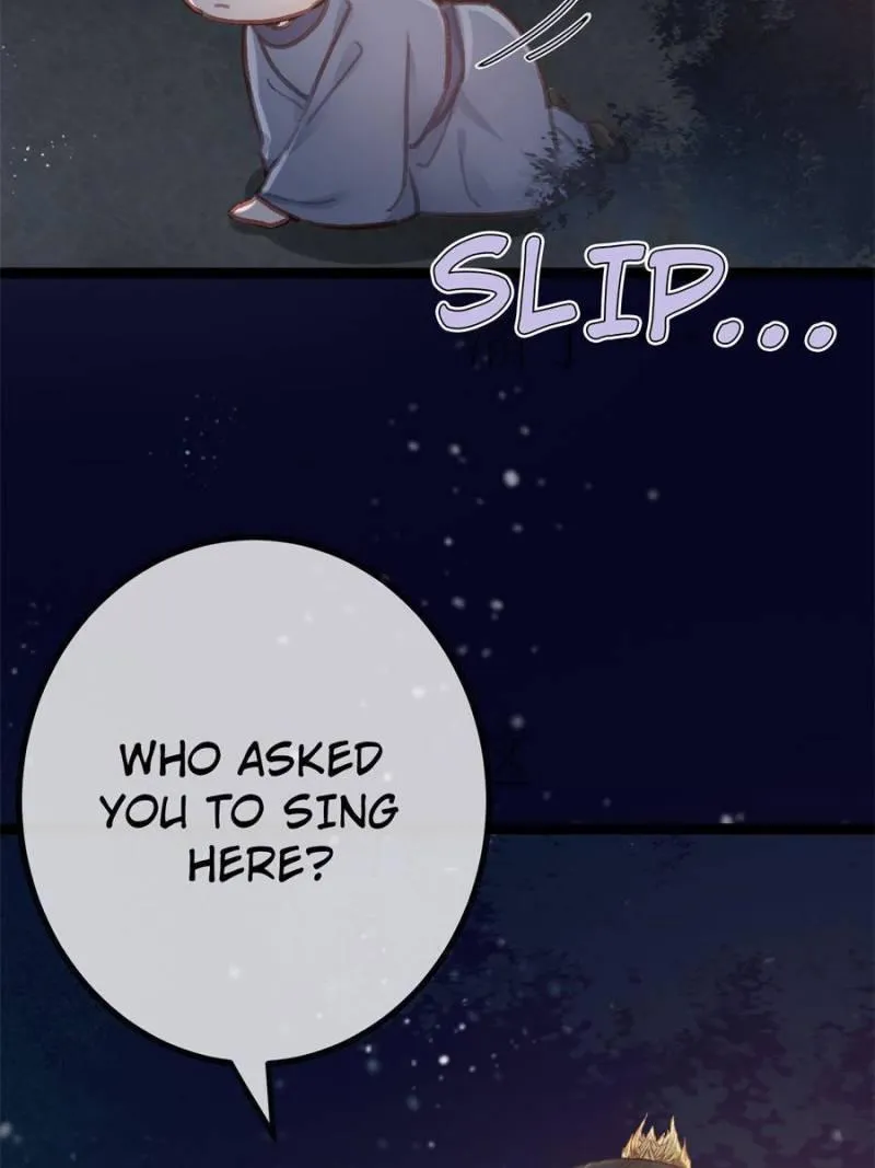 Read My Cute Concubine chapter 37 image 18 on Lezhin