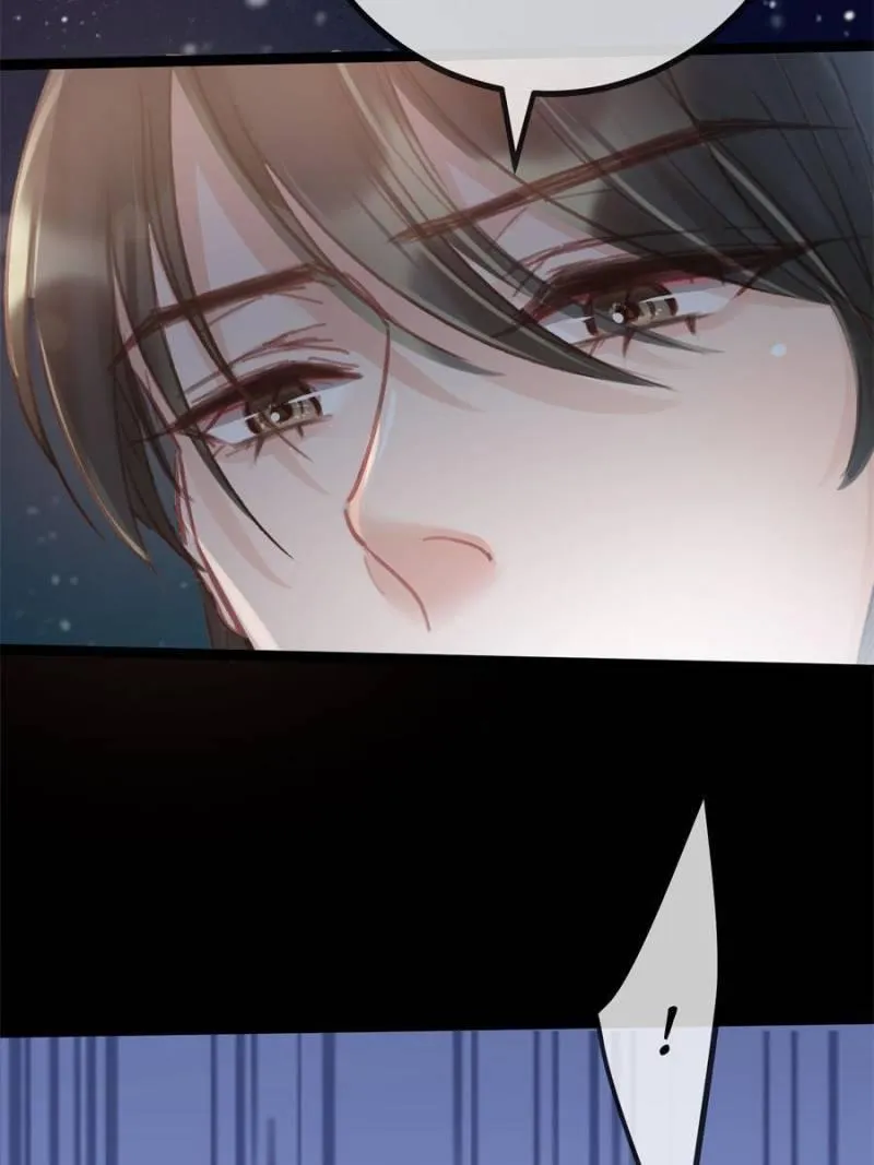 Read My Cute Concubine chapter 37 image 21 on Lezhin