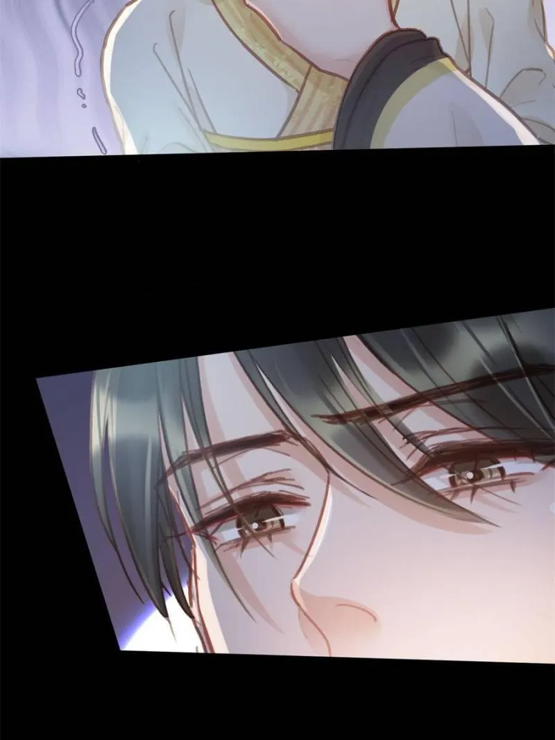 Read My Cute Concubine chapter 37 image 28 on Lezhin