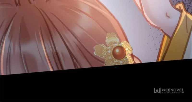 Read My Cute Concubine chapter 37 image 31 on Lezhin