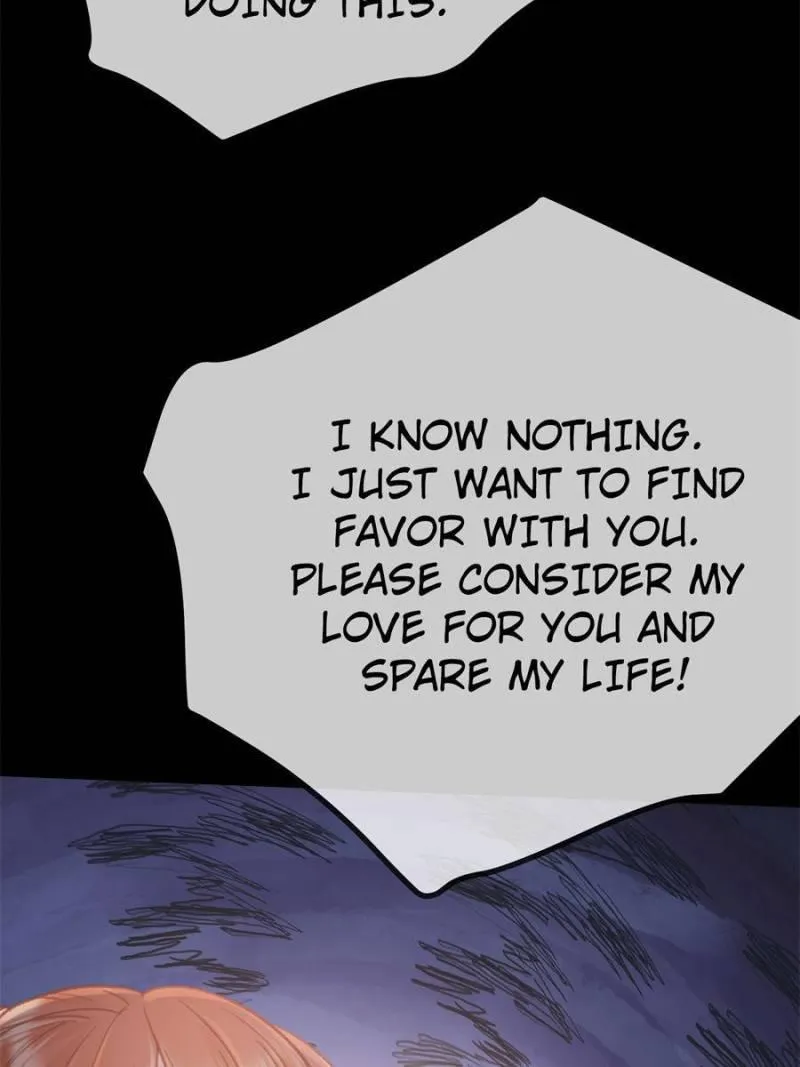 Read My Cute Concubine chapter 37 image 34 on Lezhin