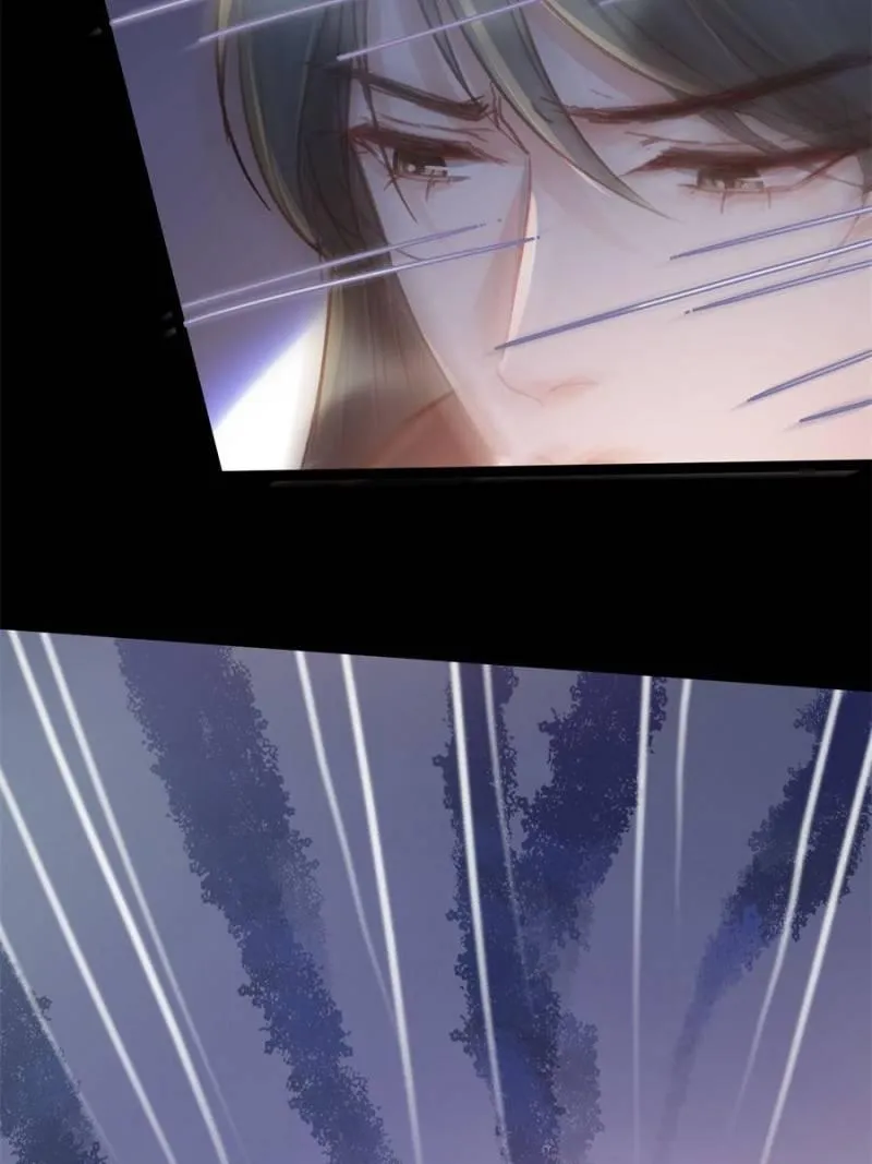 Read My Cute Concubine chapter 37 image 36 on Lezhin
