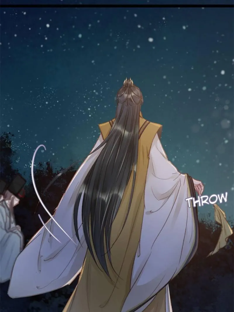 Read My Cute Concubine chapter 37 image 44 on Lezhin