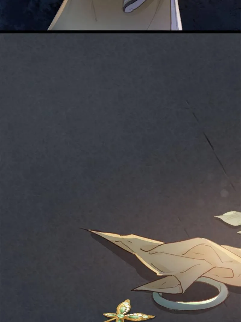 Read My Cute Concubine chapter 37 image 45 on Lezhin