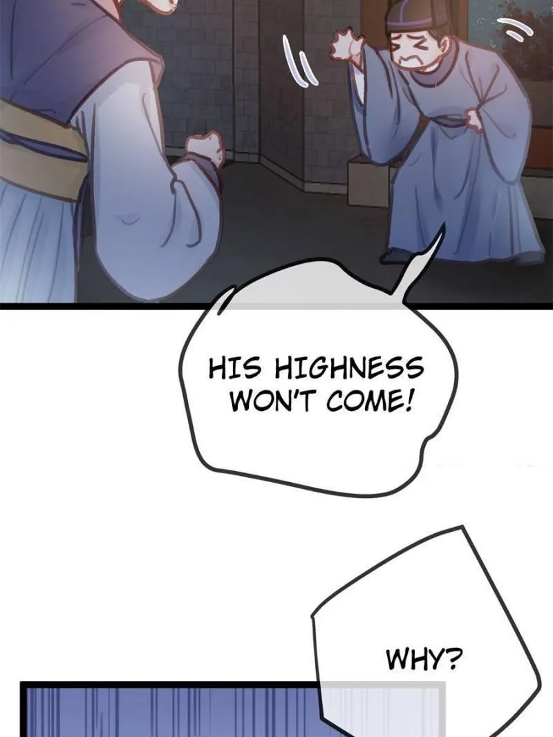 Read My Cute Concubine chapter 37 image 49 on Lezhin