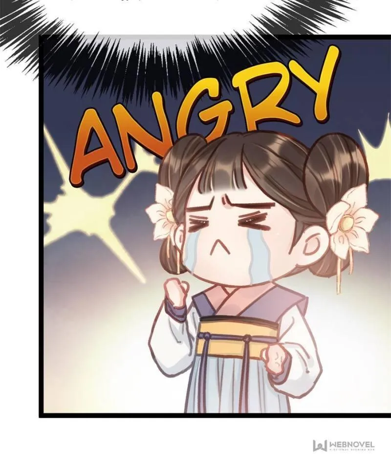 Read My Cute Concubine chapter 37 image 53 on Lezhin