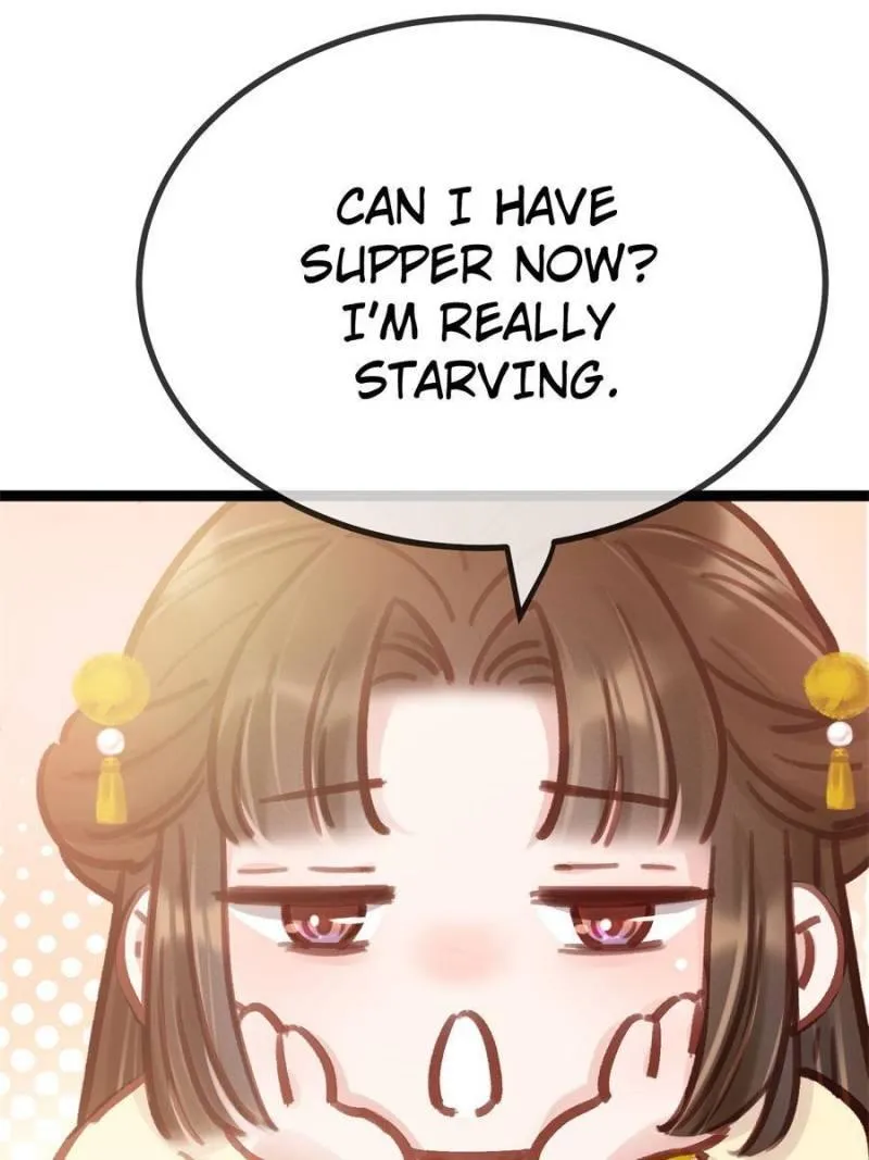 Read My Cute Concubine chapter 37 image 54 on Lezhin