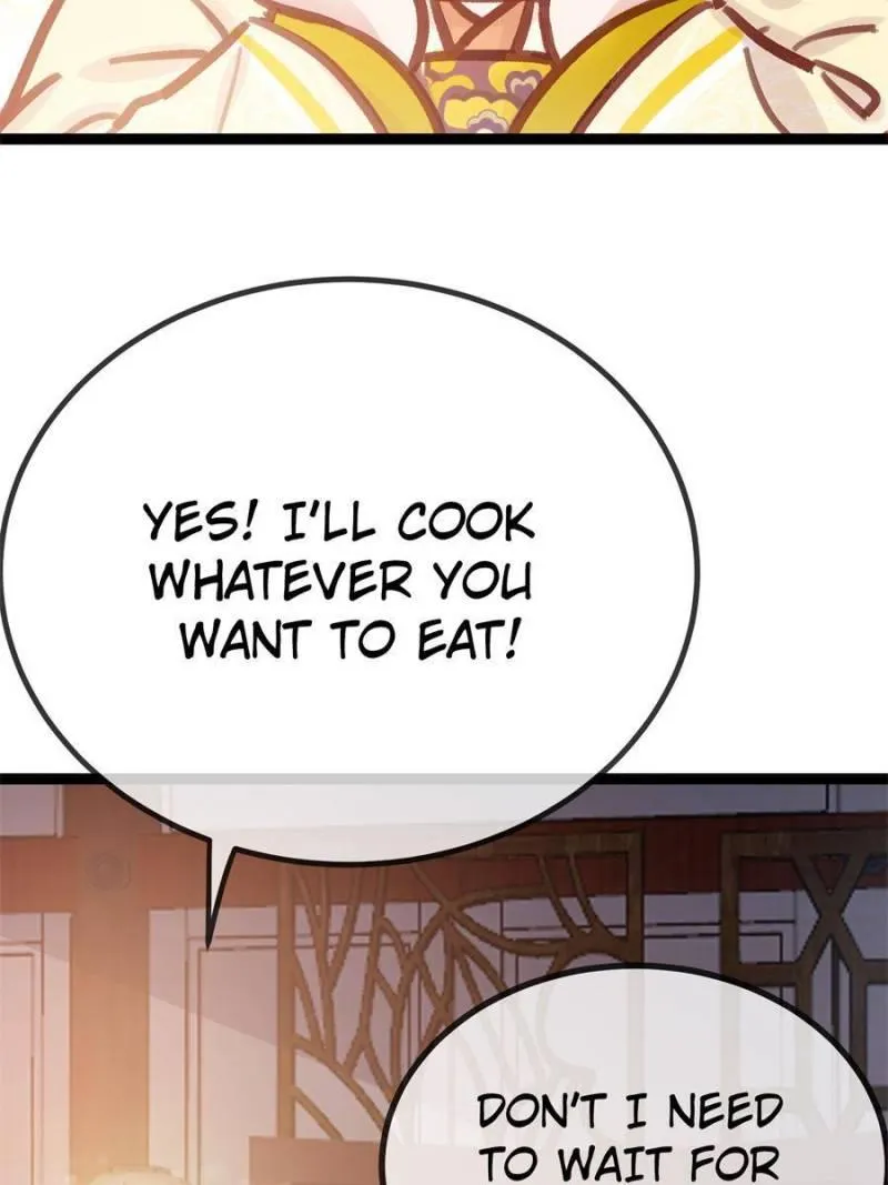 Read My Cute Concubine chapter 37 image 55 on Lezhin