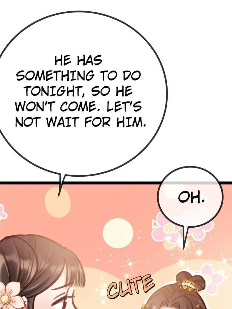 Read My Cute Concubine chapter 37 image 57 on Lezhin