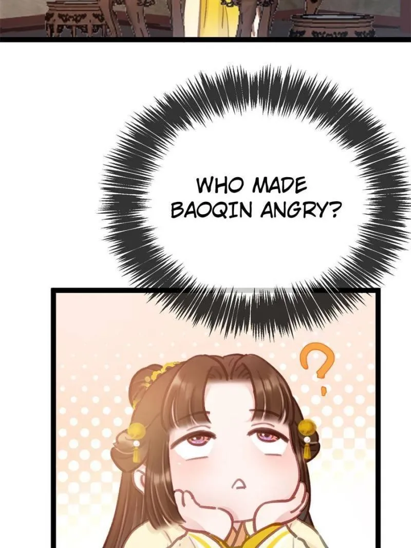 Read My Cute Concubine chapter 37 image 62 on Lezhin