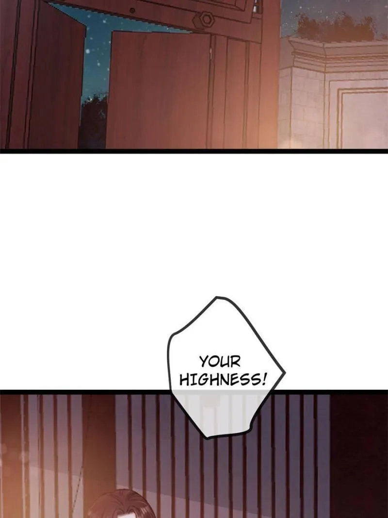 Read My Cute Concubine chapter 37 image 64 on Lezhin