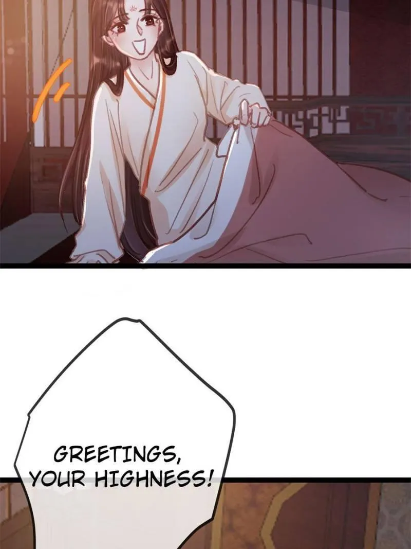 Read My Cute Concubine chapter 37 image 65 on Lezhin