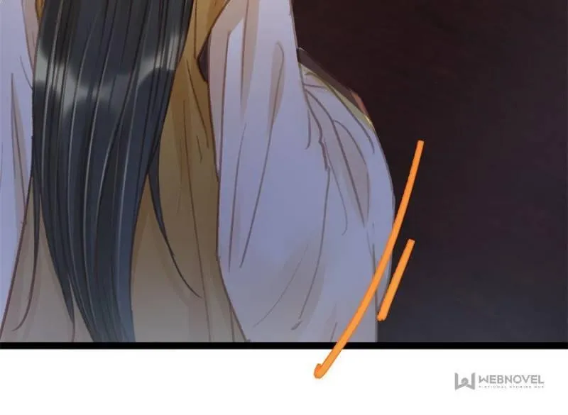 Read My Cute Concubine chapter 37 image 67 on Lezhin