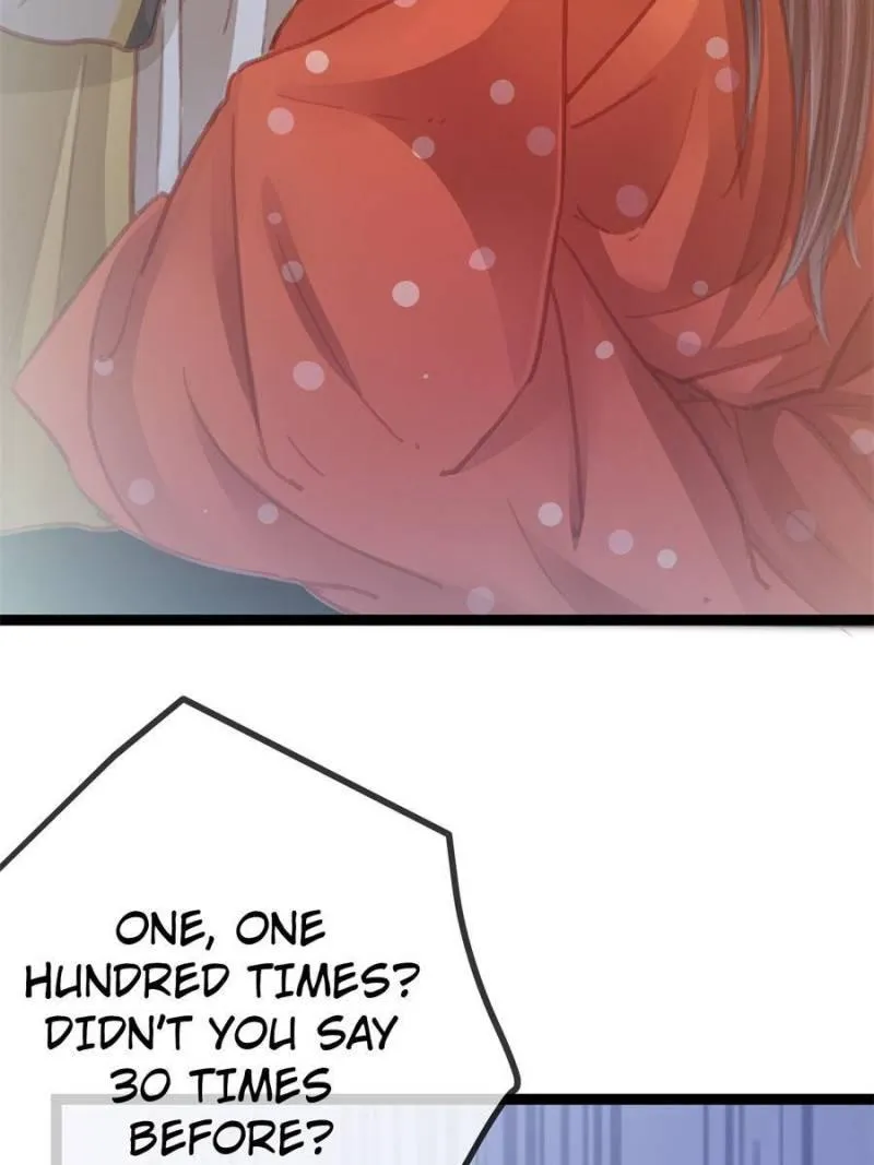 Read My Cute Concubine chapter 38 image 12 on Lezhin