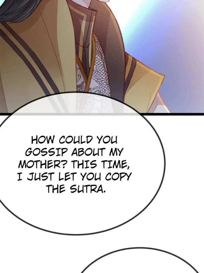 Read My Cute Concubine chapter 38 image 15 on Lezhin