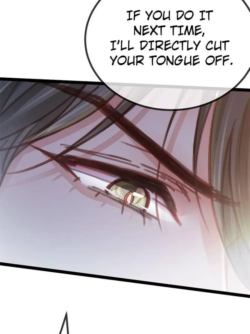 Read My Cute Concubine chapter 38 image 16 on Lezhin