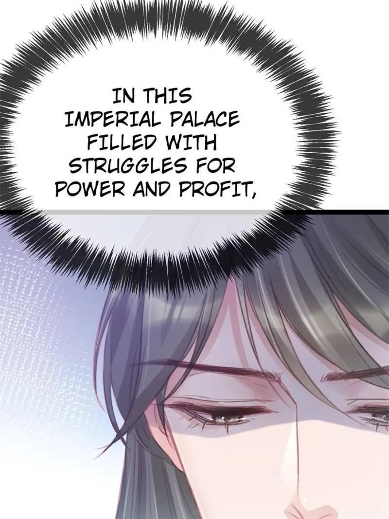 Read My Cute Concubine chapter 38 image 24 on Lezhin