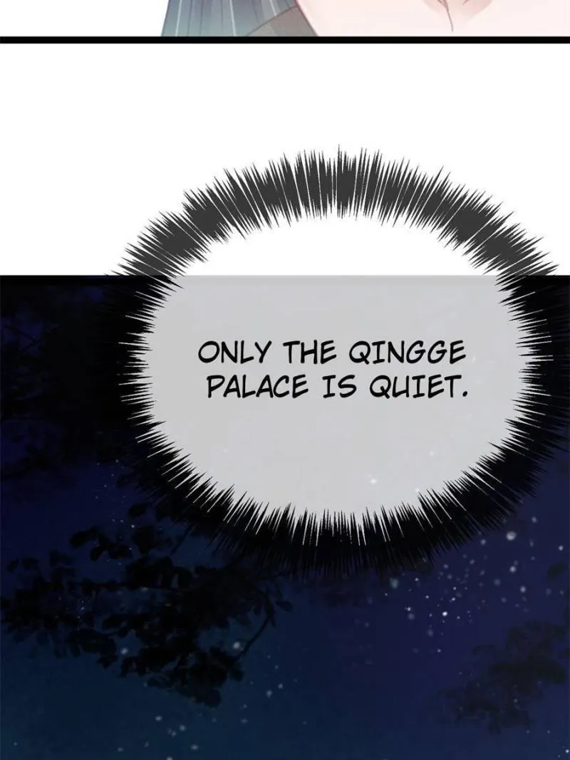 Read My Cute Concubine chapter 38 image 25 on Lezhin