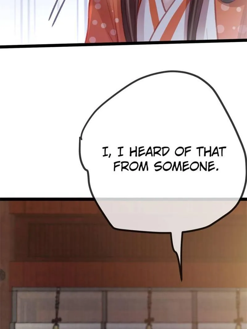 Read My Cute Concubine chapter 38 image 3 on Lezhin